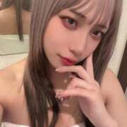 ヒメ日記 2026/04/10 21:43 投稿 聖菜はづき ニューハーフヘルスSURPRISE ONE日本橋店