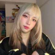 聖菜はづき 出勤しました🚗³₃☀️ ニューハーフヘルスSURPRISE ONE日本橋店