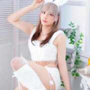 聖菜はづき 昨日はありがとう💌🕊 ニューハーフヘルスSURPRISE ONE日本橋店