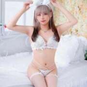 聖菜はづき 得意な分野...📕✨ ニューハーフヘルスSURPRISE ONE日本橋店