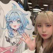 ヒメ日記 2026/04/17 18:53 投稿 聖菜はづき ニューハーフヘルスSURPRISE ONE日本橋店