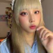 ヒメ日記 2026/04/17 18:56 投稿 聖菜はづき ニューハーフヘルスSURPRISE ONE日本橋店