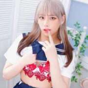 ヒメ日記 2026/04/20 19:53 投稿 聖菜はづき ニューハーフヘルスSURPRISE ONE日本橋店