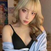 ヒメ日記 2026/04/24 16:17 投稿 聖菜はづき ニューハーフヘルスSURPRISE ONE日本橋店