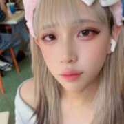 ヒメ日記 2026/04/24 16:20 投稿 聖菜はづき ニューハーフヘルスSURPRISE ONE日本橋店