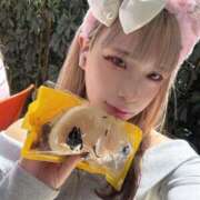 ヒメ日記 2026/04/25 19:23 投稿 聖菜はづき ニューハーフヘルスSURPRISE ONE日本橋店