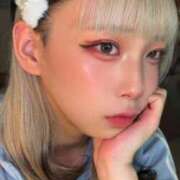 ヒメ日記 2026/05/01 17:25 投稿 聖菜はづき ニューハーフヘルスSURPRISE ONE日本橋店