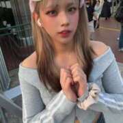 ヒメ日記 2026/05/14 18:53 投稿 聖菜はづき ニューハーフヘルスSURPRISE ONE日本橋店