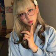 ヒメ日記 2026/05/19 17:06 投稿 聖菜はづき ニューハーフヘルスSURPRISE ONE日本橋店