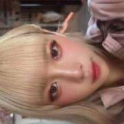ヒメ日記 2026/05/25 11:21 投稿 聖菜はづき ニューハーフヘルスSURPRISE ONE日本橋店