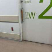 ヒメ日記 2025/10/03 18:17 投稿 近藤 鶯谷人妻城