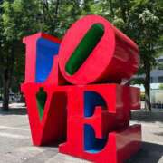 ヒメ日記 2025/10/04 11:01 投稿 近藤 鶯谷人妻城