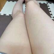 ヒメ日記 2025/10/07 19:31 投稿 近藤 鶯谷人妻城