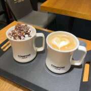 ヒメ日記 2025/10/07 23:12 投稿 近藤 鶯谷人妻城