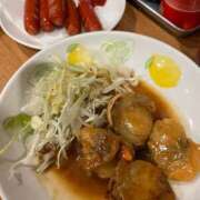 ヒメ日記 2025/10/09 00:45 投稿 近藤 鶯谷人妻城