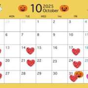 ヒメ日記 2025/10/11 15:00 投稿 近藤 鶯谷人妻城