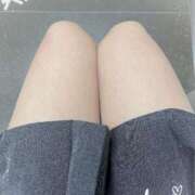 ヒメ日記 2025/10/12 11:30 投稿 近藤 鶯谷人妻城