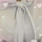 ヒメ日記 2025/10/12 16:30 投稿 近藤 鶯谷人妻城