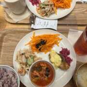 ヒメ日記 2025/10/16 15:00 投稿 近藤 鶯谷人妻城