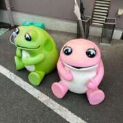 ヒメ日記 2025/10/19 11:30 投稿 近藤 鶯谷人妻城