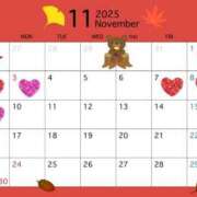 ヒメ日記 2025/10/19 14:00 投稿 近藤 鶯谷人妻城