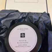 ヒメ日記 2025/10/20 10:00 投稿 近藤 鶯谷人妻城