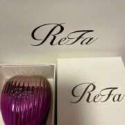 ヒメ日記 2025/10/23 20:45 投稿 近藤 鶯谷人妻城