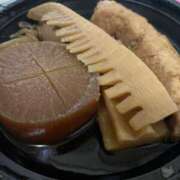 ヒメ日記 2025/10/24 16:05 投稿 近藤 鶯谷人妻城