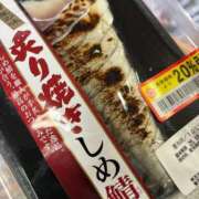 ヒメ日記 2025/10/29 18:31 投稿 近藤 鶯谷人妻城