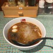 ヒメ日記 2025/10/30 22:01 投稿 近藤 鶯谷人妻城