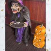 ヒメ日記 2025/10/31 17:31 投稿 近藤 鶯谷人妻城