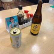 ヒメ日記 2025/11/02 14:30 投稿 近藤 鶯谷人妻城