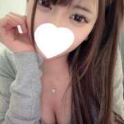 のん★超SSSランク沖縄娘!! 出勤してます~♡ かりゆしOLの秘密【20代沖縄美女多数在籍-デリヘル×ヌードエステ】