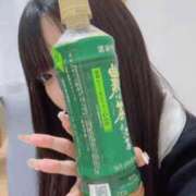 かのん ありがとう😭💭💓 ノース -North-