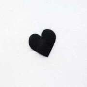 ヒメ日記 2025/10/03 20:44 投稿 黒石りず 五十路マダム 浜松店(カサブランカグループ)