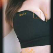 ヒメ日記 2025/10/04 20:54 投稿 黒石りず 五十路マダム 浜松店(カサブランカグループ)