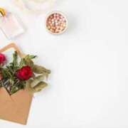 ヒメ日記 2025/10/06 20:10 投稿 黒石りず 五十路マダム 浜松店(カサブランカグループ)