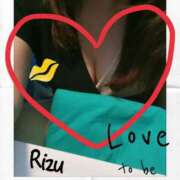 ヒメ日記 2025/10/09 10:28 投稿 黒石りず 五十路マダム 浜松店(カサブランカグループ)