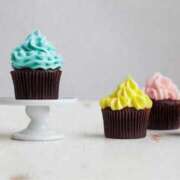 ヒメ日記 2025/10/17 19:26 投稿 黒石りず 五十路マダム 浜松店(カサブランカグループ)