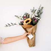 ヒメ日記 2025/10/28 20:44 投稿 黒石りず 五十路マダム 浜松店(カサブランカグループ)