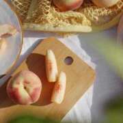 ヒメ日記 2025/10/28 21:04 投稿 黒石りず 五十路マダム 浜松店(カサブランカグループ)