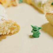 ヒメ日記 2025/11/17 19:18 投稿 黒石りず 五十路マダム 浜松店(カサブランカグループ)