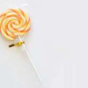 ヒメ日記 2025/11/18 09:30 投稿 黒石りず 五十路マダム 浜松店(カサブランカグループ)