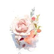 黒石りず こんばんわ 五十路マダム 浜松店(カサブランカグループ)