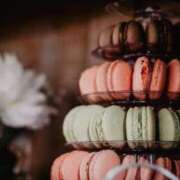 黒石りず おはよぅ 五十路マダム 浜松店(カサブランカグループ)