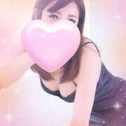 ヒメ日記 2025/10/12 11:30 投稿 熟女  ゆみ ハナミズキ