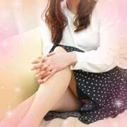 ヒメ日記 2025/10/18 11:00 投稿 熟女  ゆみ ハナミズキ