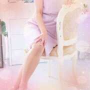 ヒメ日記 2025/11/06 11:30 投稿 熟女  ゆみ ハナミズキ