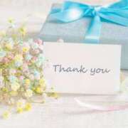 ヒメ日記 2025/11/07 16:54 投稿 熟女  ゆみ ハナミズキ