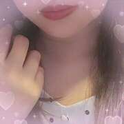 ヒメ日記 2025/11/13 11:12 投稿 熟女  ゆみ ハナミズキ